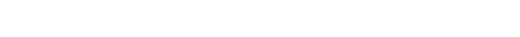 HEALTH INFORMATION